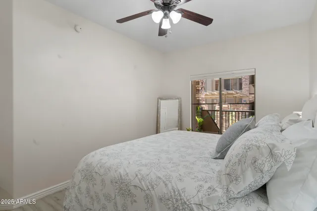 $495,000 | 5350 East Deer Valley Drive, Unit 1276, Phoenix, AZ 85054