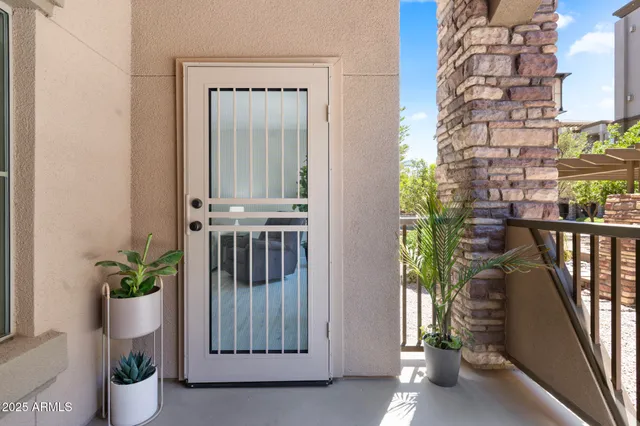 $495,000 | 5350 East Deer Valley Drive, Unit 1276, Phoenix, AZ 85054