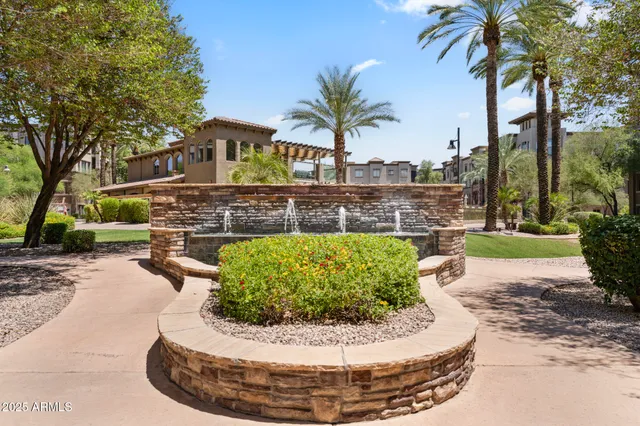 $495,000 | 5350 East Deer Valley Drive, Unit 1276, Phoenix, AZ 85054