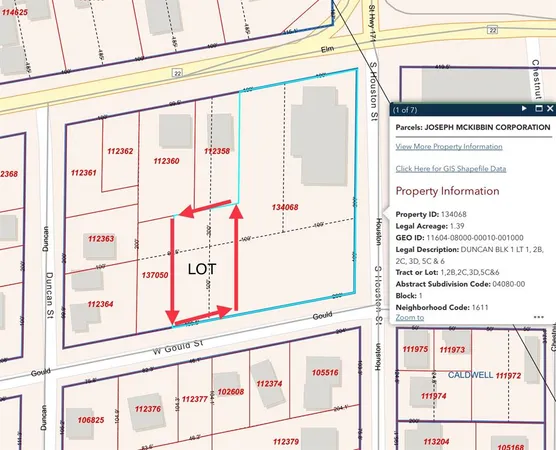 a picture of a window