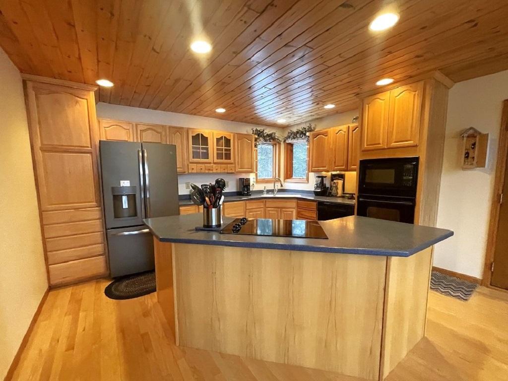 31355 Two Inlets Drive Park Rapids, MN 56470 - Photo 12 of 43