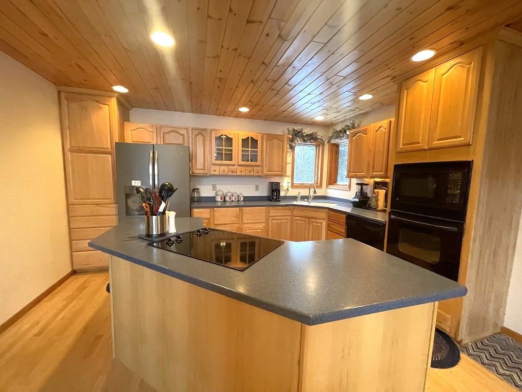 31355 Two Inlets Drive Park Rapids, MN 56470 - Photo 14 of 43