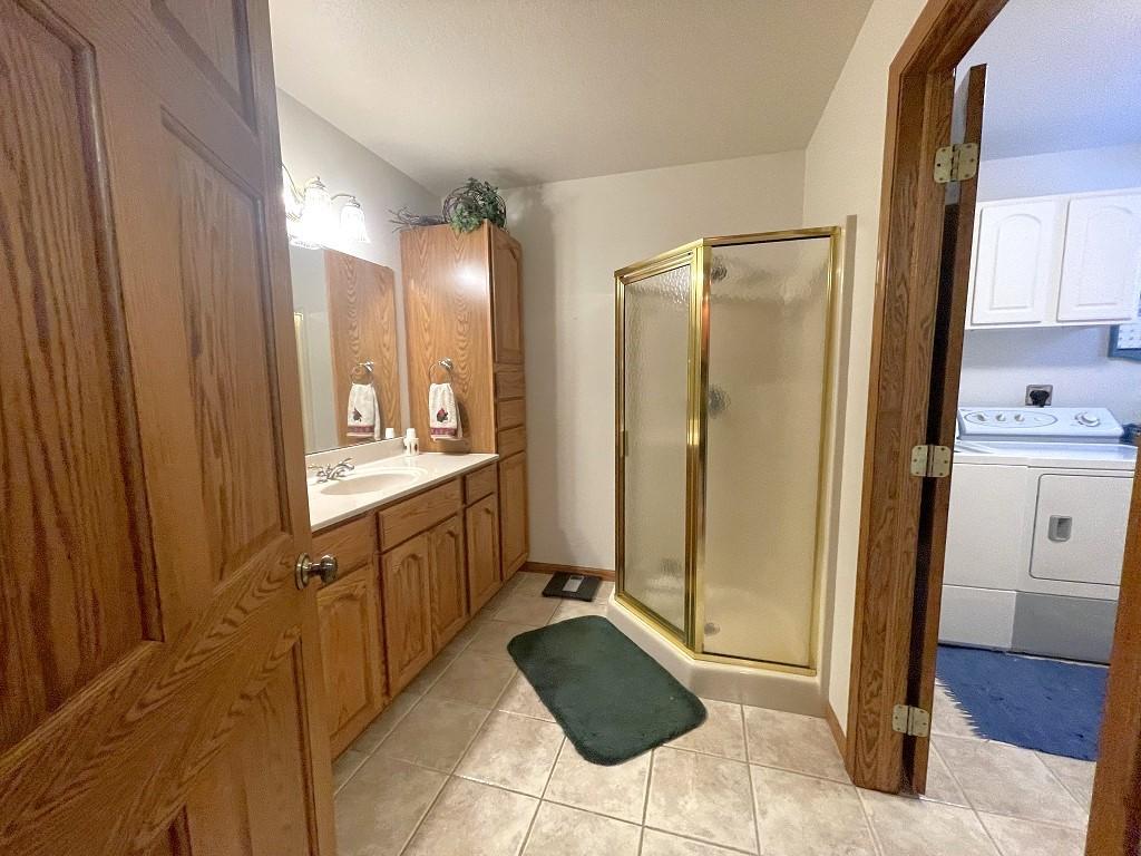 31355 Two Inlets Drive Park Rapids, MN 56470 - Photo 17 of 43