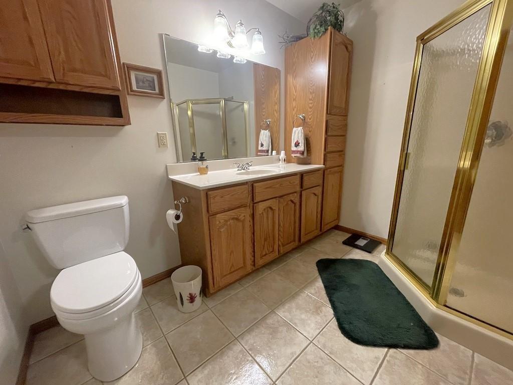 31355 Two Inlets Drive Park Rapids, MN 56470 - Photo 18 of 43