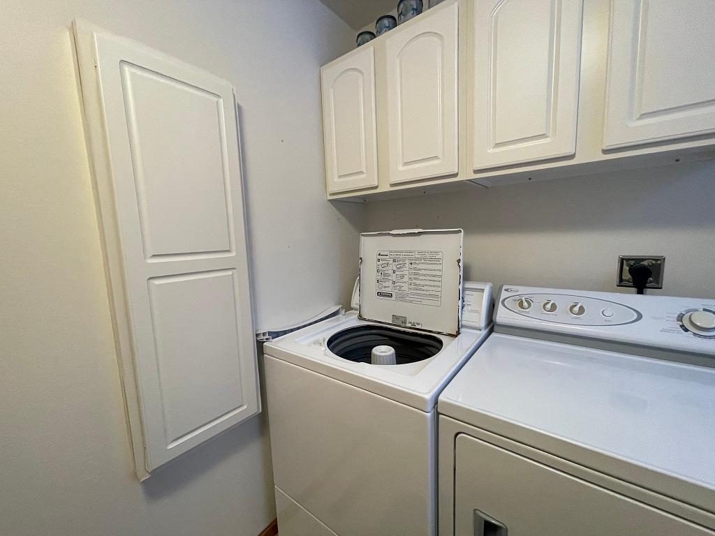 31355 Two Inlets Drive Park Rapids, MN 56470 - Photo 21 of 43