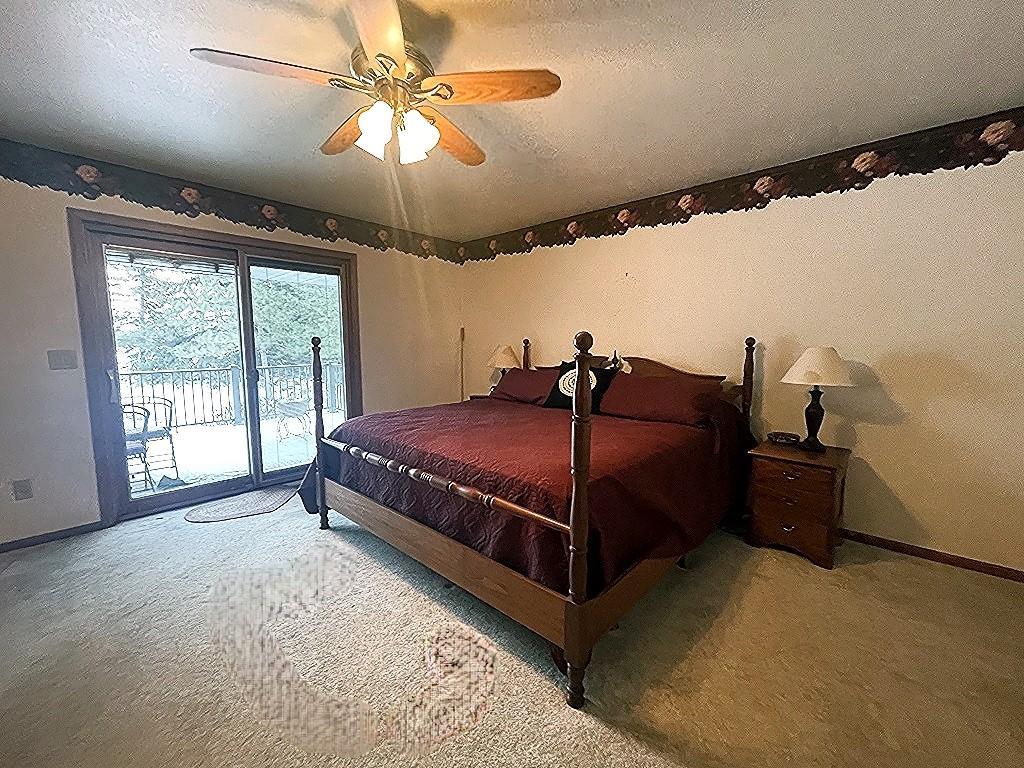 31355 Two Inlets Drive Park Rapids, MN 56470 - Photo 22 of 43