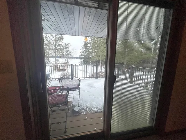 $724,900 | 31355 Two Inlets Drive, Park Rapids, MN 56470