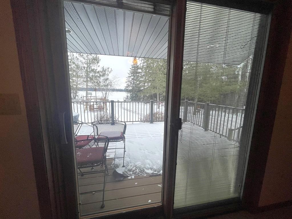 31355 Two Inlets Drive Park Rapids, MN 56470 - Photo 23 of 43