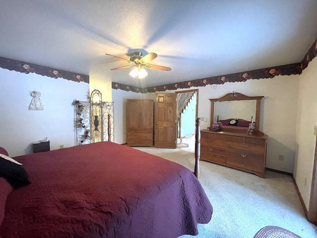 31355 Two Inlets Drive Park Rapids, MN 56470 - Photo 24 of 43