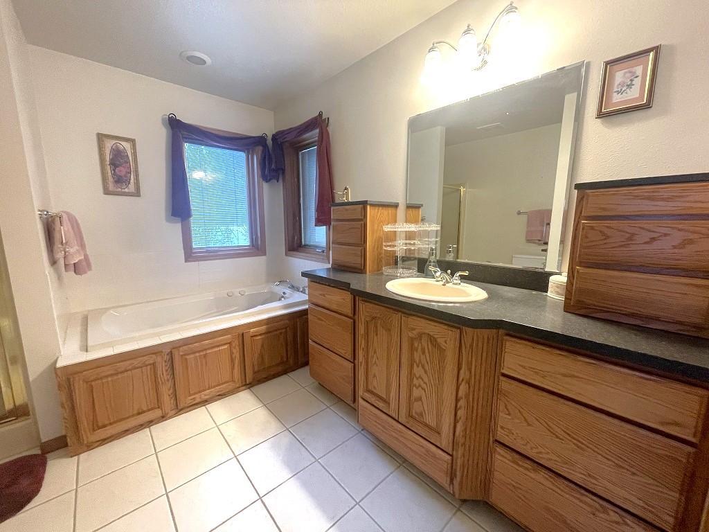 31355 Two Inlets Drive Park Rapids, MN 56470 - Photo 25 of 43