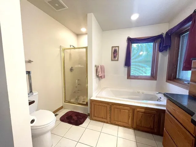 $724,900 | 31355 Two Inlets Drive, Park Rapids, MN 56470