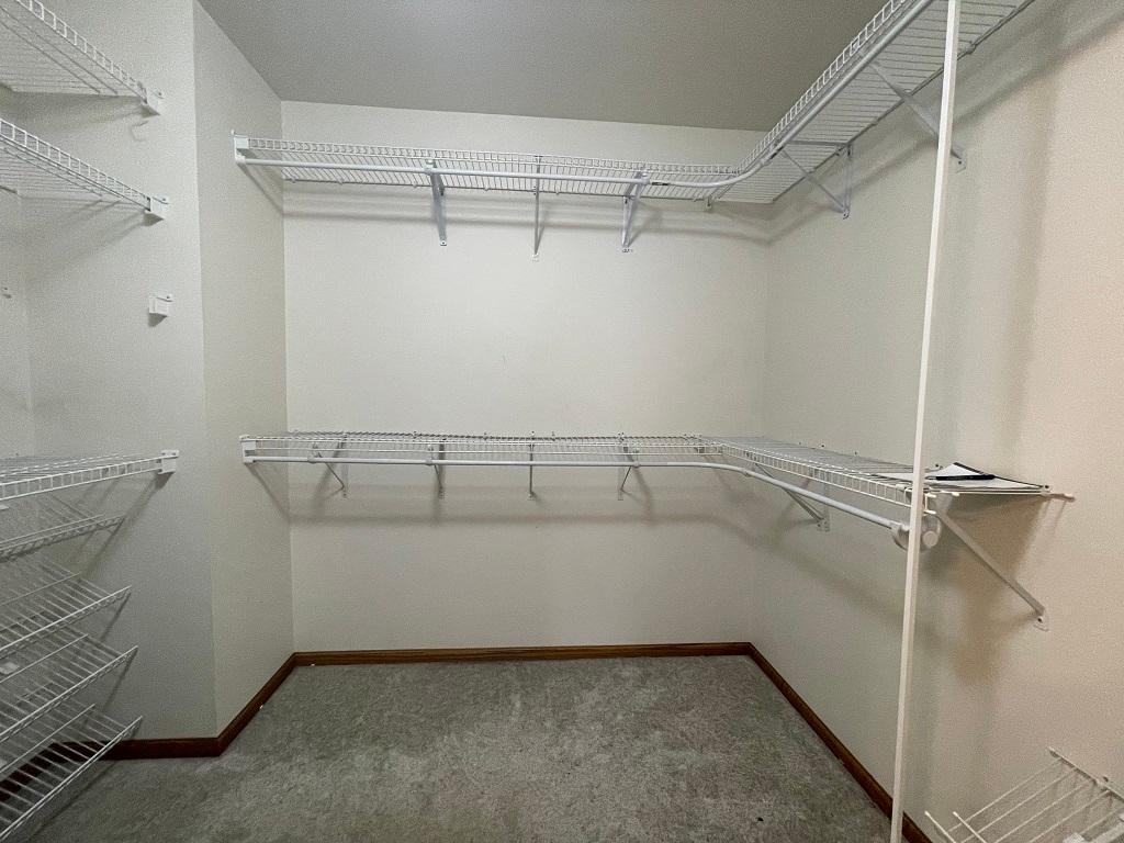 31355 Two Inlets Drive Park Rapids, MN 56470 - Photo 27 of 43