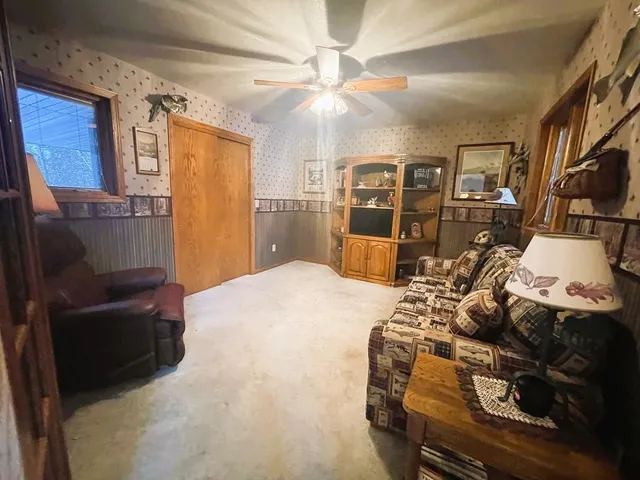 $724,900 | 31355 Two Inlets Drive, Park Rapids, MN 56470