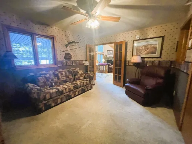 $724,900 | 31355 Two Inlets Drive, Park Rapids, MN 56470