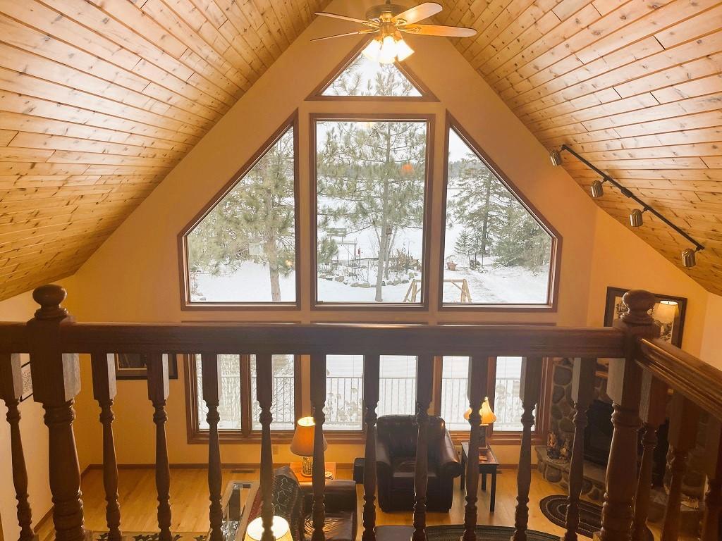 31355 Two Inlets Drive Park Rapids, MN 56470 - Photo 30 of 43