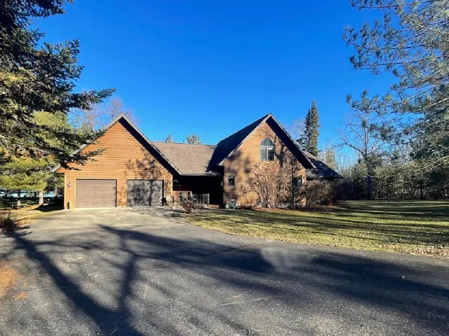 $724,900 | 31355 Two Inlets Drive, Park Rapids, MN 56470