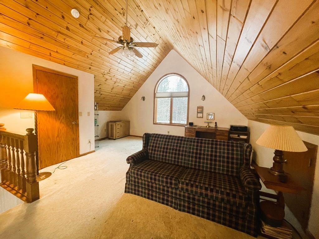 31355 Two Inlets Drive Park Rapids, MN 56470 - Photo 31 of 43