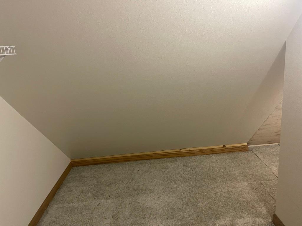 31355 Two Inlets Drive Park Rapids, MN 56470 - Photo 33 of 43