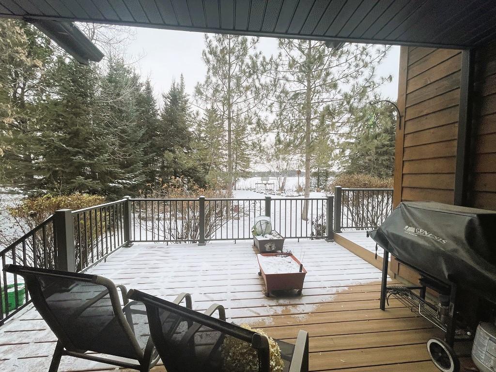 31355 Two Inlets Drive Park Rapids, MN 56470 - Photo 34 of 43