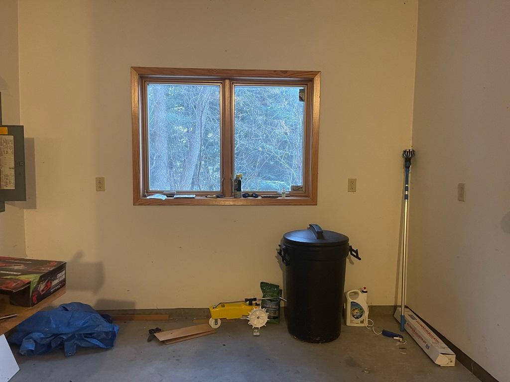 31355 Two Inlets Drive Park Rapids, MN 56470 - Photo 37 of 43