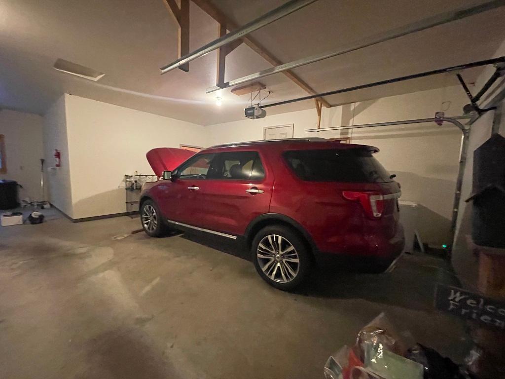 31355 Two Inlets Drive Park Rapids, MN 56470 - Photo 38 of 43