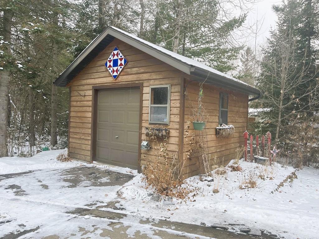 31355 Two Inlets Drive Park Rapids, MN 56470 - Photo 39 of 43