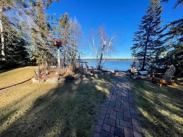 $724,900 | 31355 Two Inlets Drive, Park Rapids, MN 56470