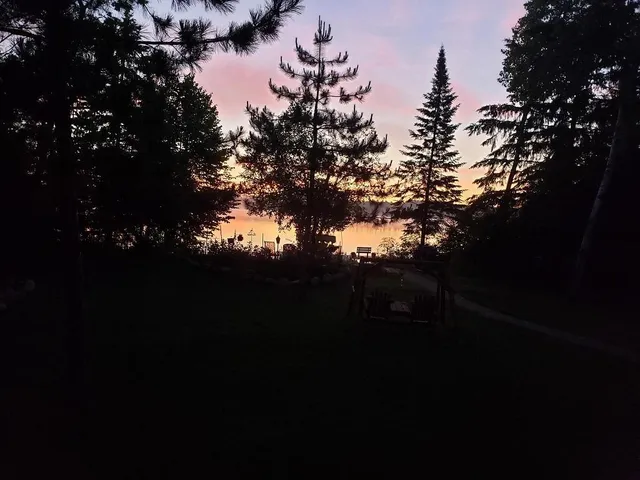 $724,900 | 31355 Two Inlets Drive, Park Rapids, MN 56470