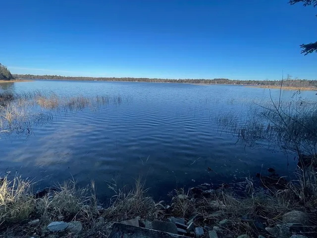 $724,900 | 31355 Two Inlets Drive, Park Rapids, MN 56470