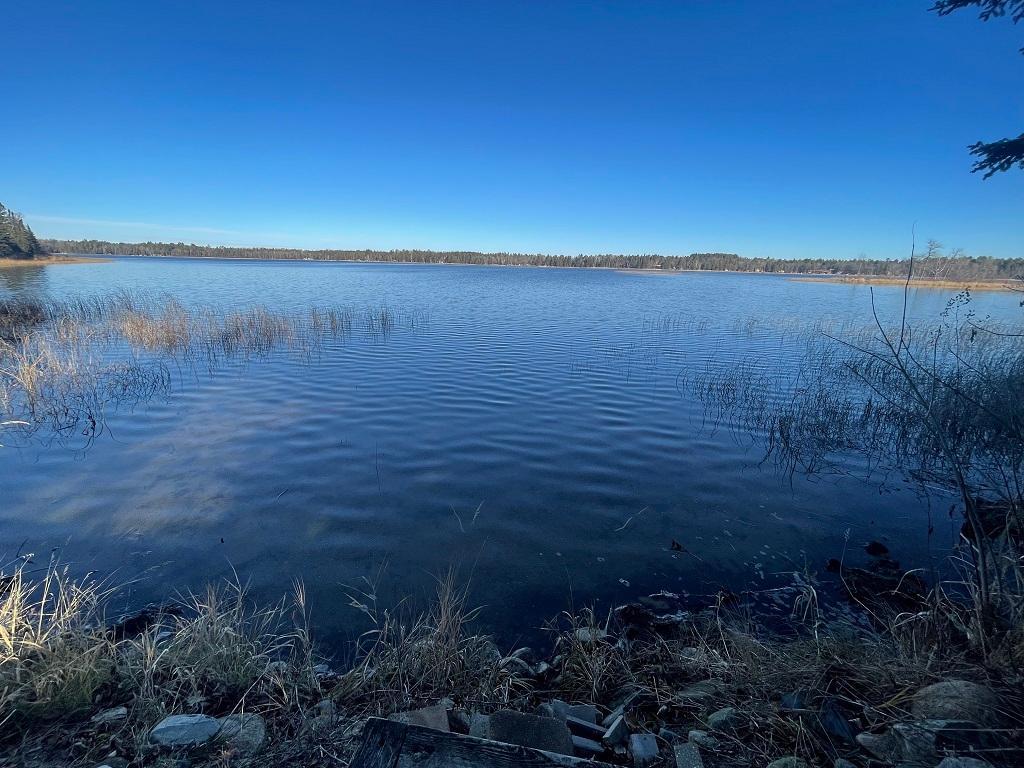 31355 Two Inlets Drive Park Rapids, MN 56470 - Photo 5 of 43