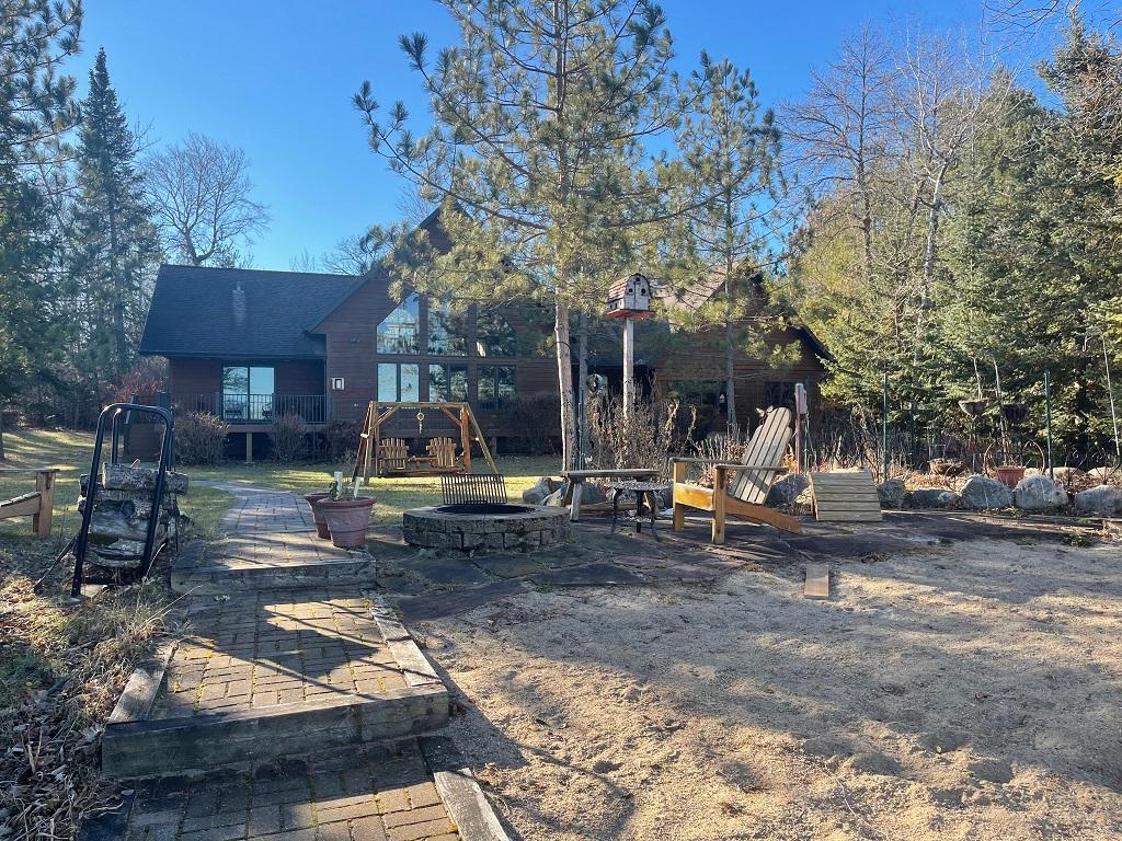 31355 Two Inlets Drive Park Rapids, MN 56470 - Photo 6 of 43