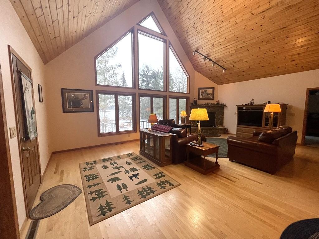 31355 Two Inlets Drive Park Rapids, MN 56470 - Photo 8 of 43