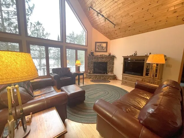 $724,900 | 31355 Two Inlets Drive, Park Rapids, MN 56470