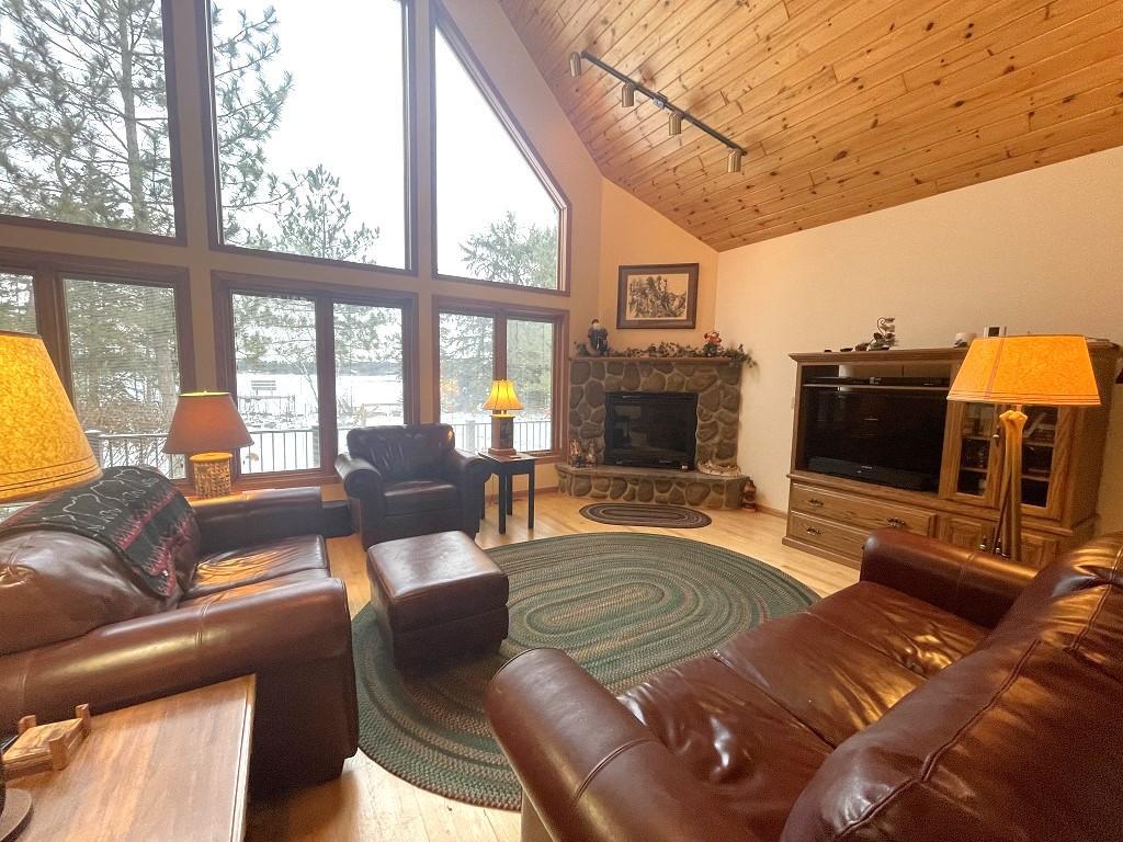 31355 Two Inlets Drive Park Rapids, MN 56470 - Photo 10 of 43