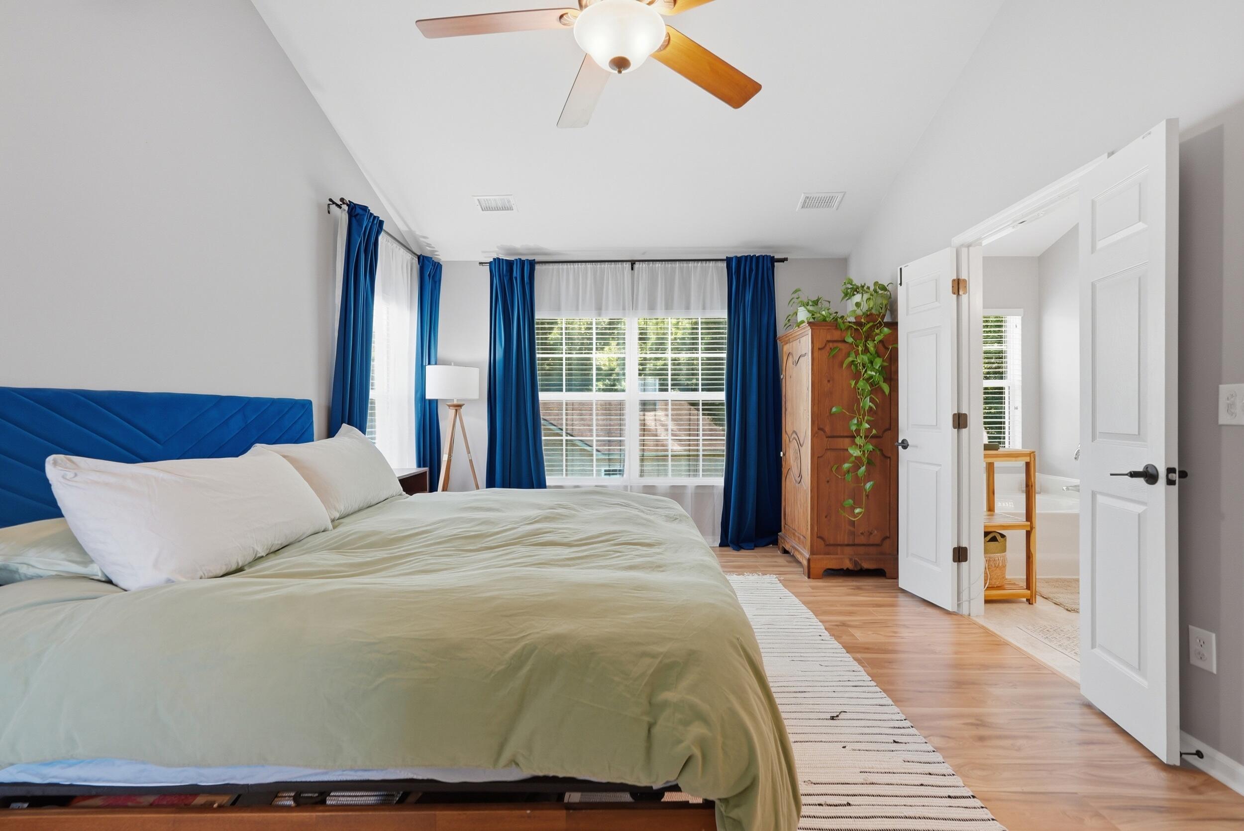 715 Bent Hickory Road Charleston, SC 29414 - Photo 12 of 30 19_dsc01037