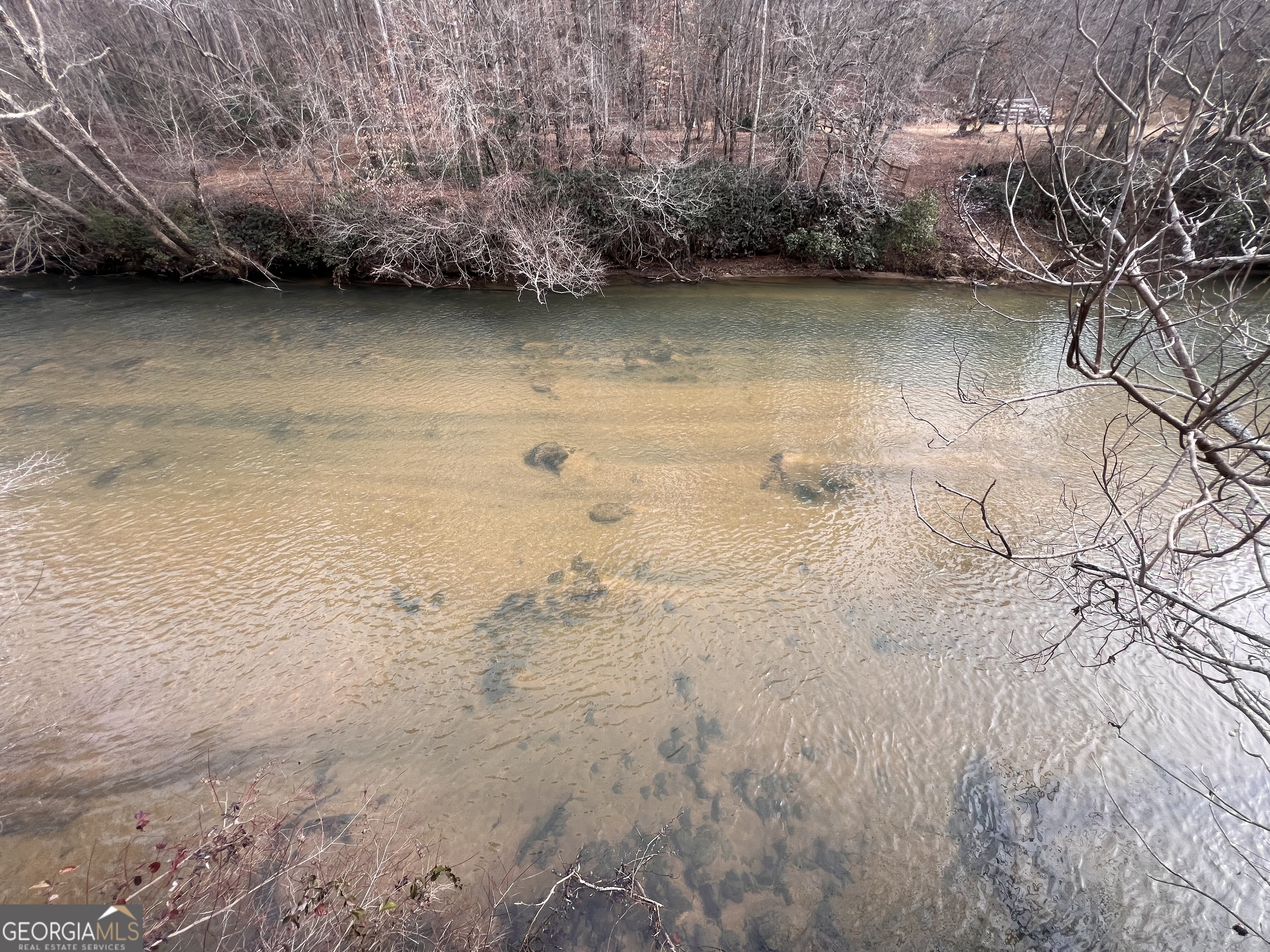 539 Falling Water Drive Demorest, GA 30535 - Photo 10 of 17 Neighborhood Soque River Access