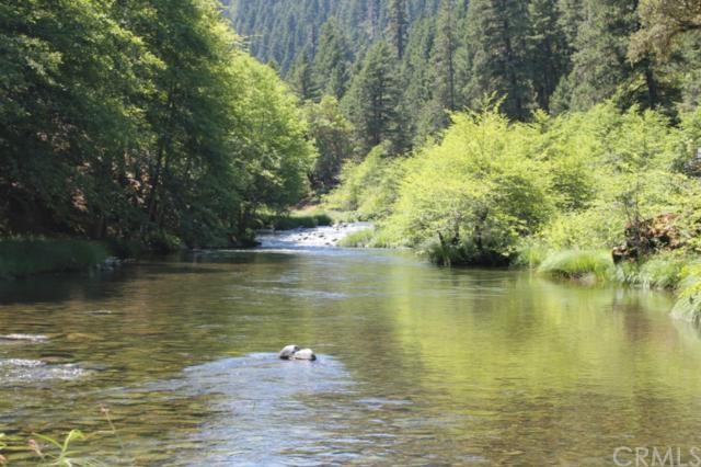 0 Hyampom Road Hayfork, CA 96041 - Photo 1 of 1