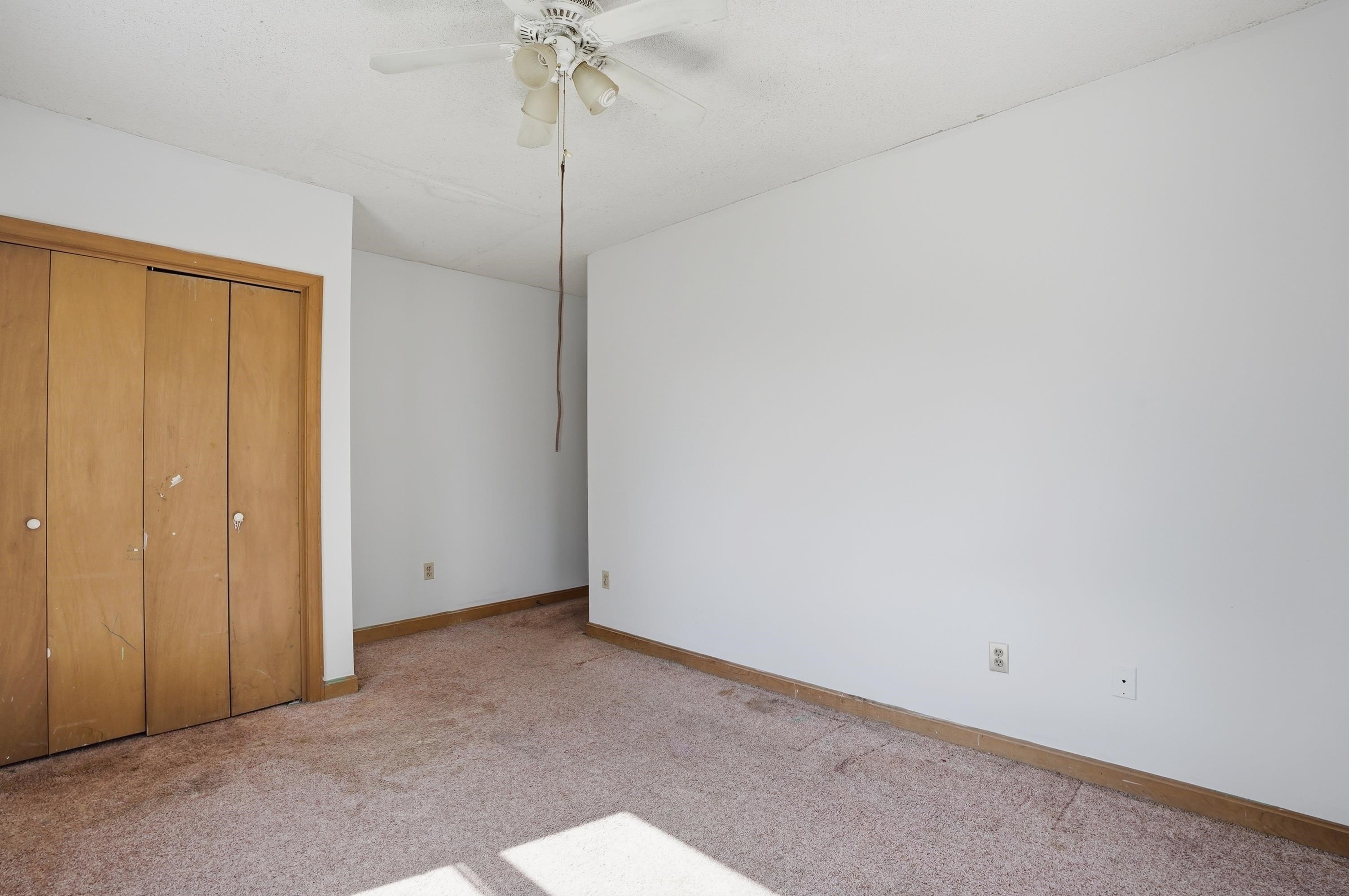 63 Kienia Road, Unit B Hudson, NH 03051 - Photo 31 of 39