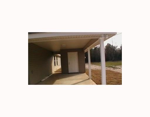 44334 South Baptist Road Hammond, LA 70403 - Photo 2 of 10 Gallery Image 2