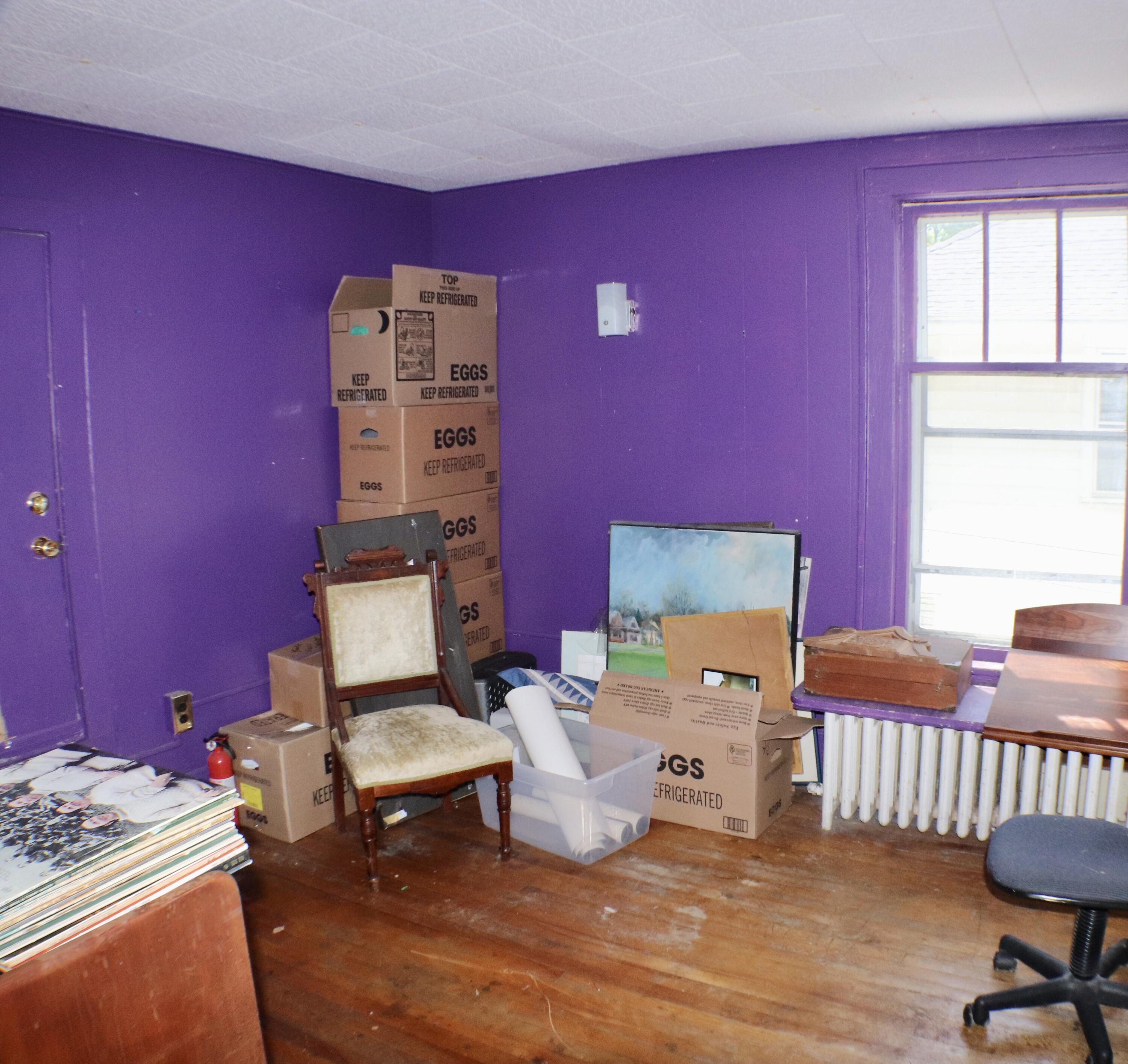 12 Addoms Street Plattsburgh, NY 12901 - Photo 12 of 16 Gallery Image 12