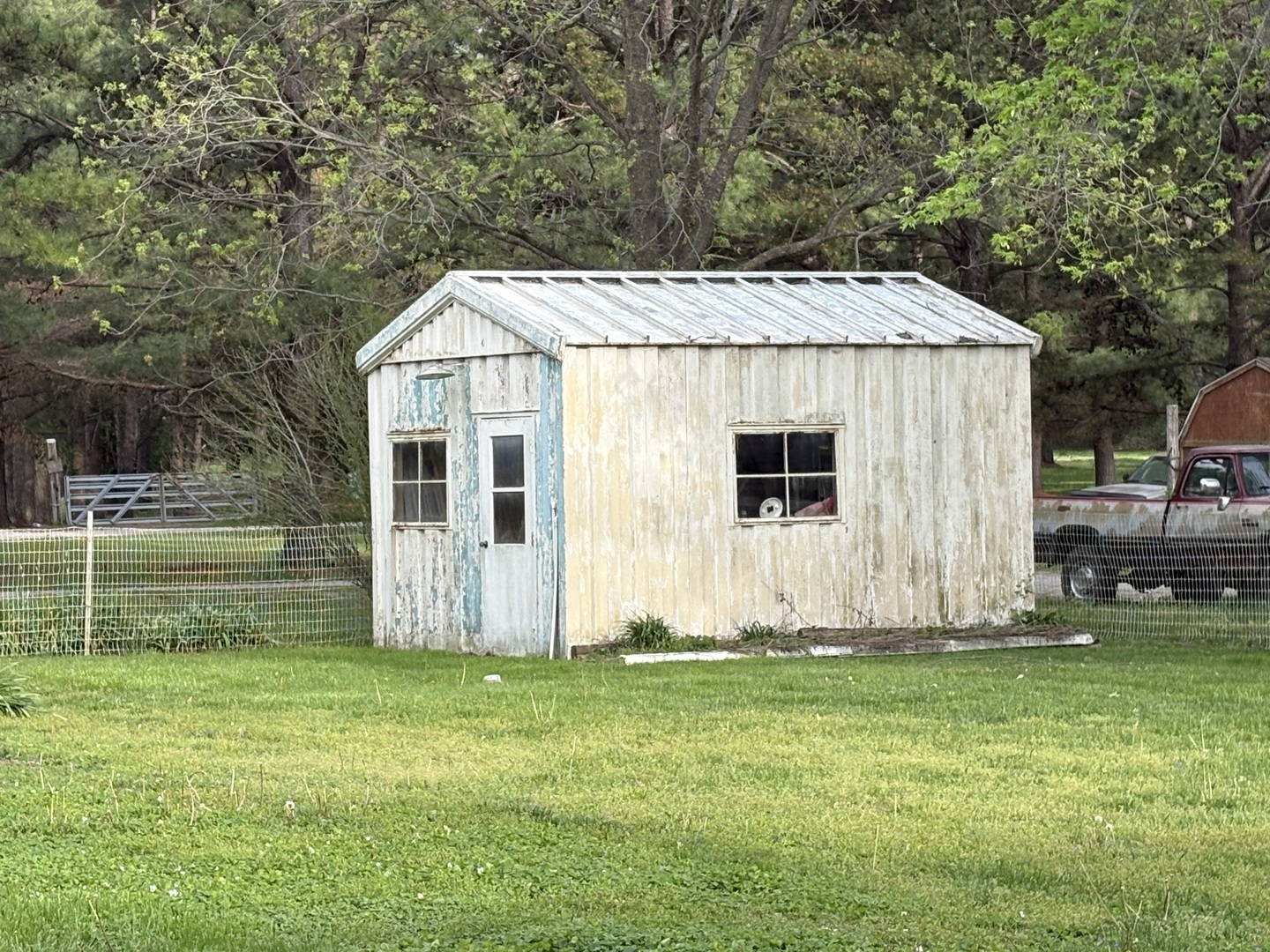 1232 Dallas Road Murphysboro, IL 62966 - Photo 27 of 35
