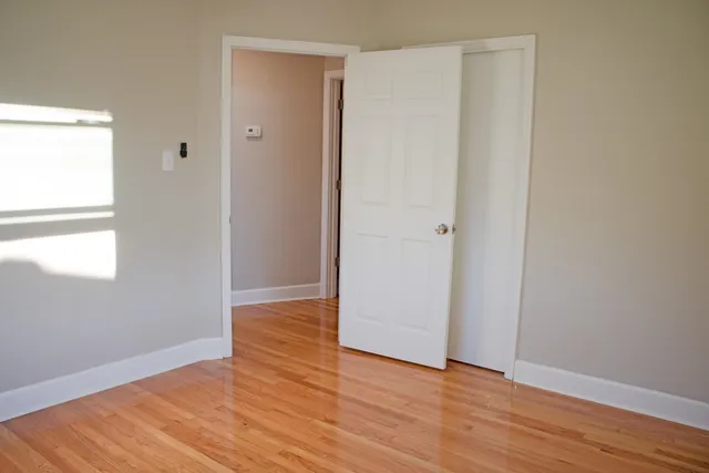 $1,500 | 606 East Park Avenue, Unit 3, Tallahassee, FL 32301