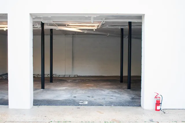 $1,500 | 606 East Park Avenue, Unit 3, Tallahassee, FL 32301