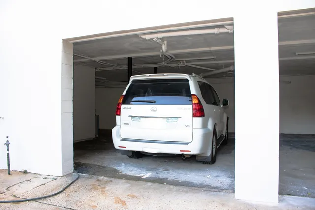 $1,500 | 606 East Park Avenue, Unit 3, Tallahassee, FL 32301