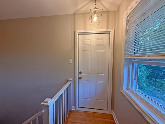 $1,500 | 606 East Park Avenue, Unit 3, Tallahassee, FL 32301