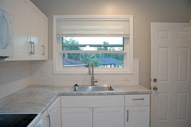 $1,500 | 606 East Park Avenue, Unit 3, Tallahassee, FL 32301