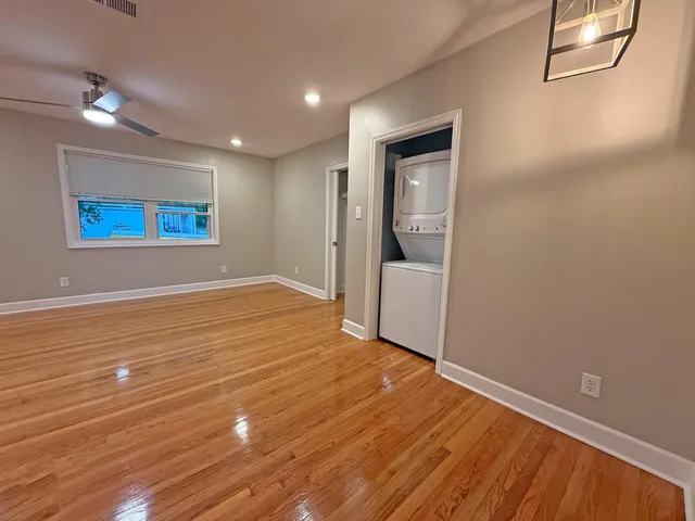 $1,500 | 606 East Park Avenue, Unit 3, Tallahassee, FL 32301