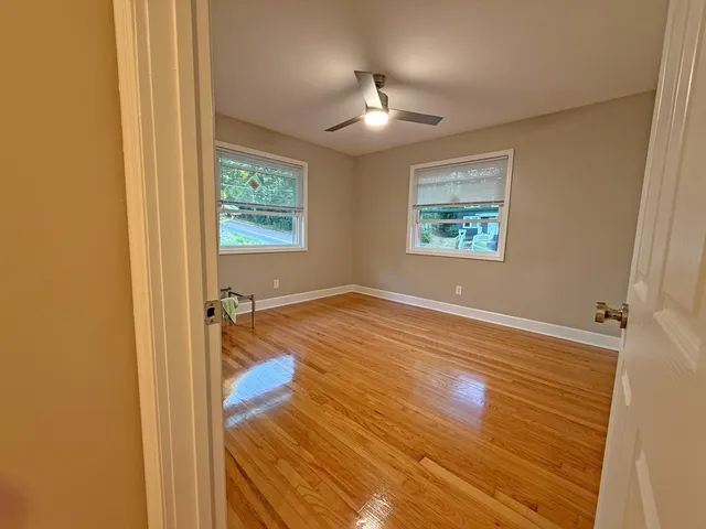 $1,500 | 606 East Park Avenue, Unit 3, Tallahassee, FL 32301