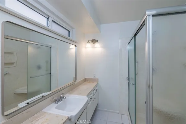 $1,100,000 | 1743 Hamer Drive, Placentia, CA 92870
