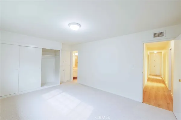 $1,100,000 | 1743 Hamer Drive, Placentia, CA 92870